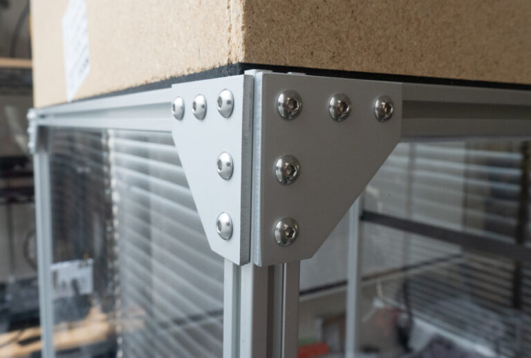 Mushroom Cultivation Automation From Foraging To Fruiting Projects 